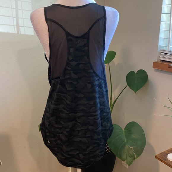 Random pull - Picture 3 of 5